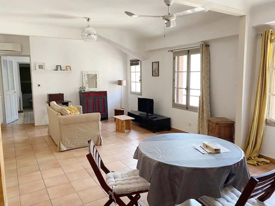 Wohnung in Avignon, Vaucluse - Foto 3