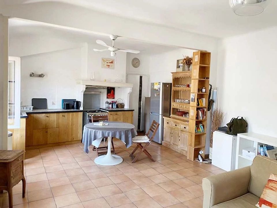 Wohnung in Avignon, Vaucluse - Foto 5