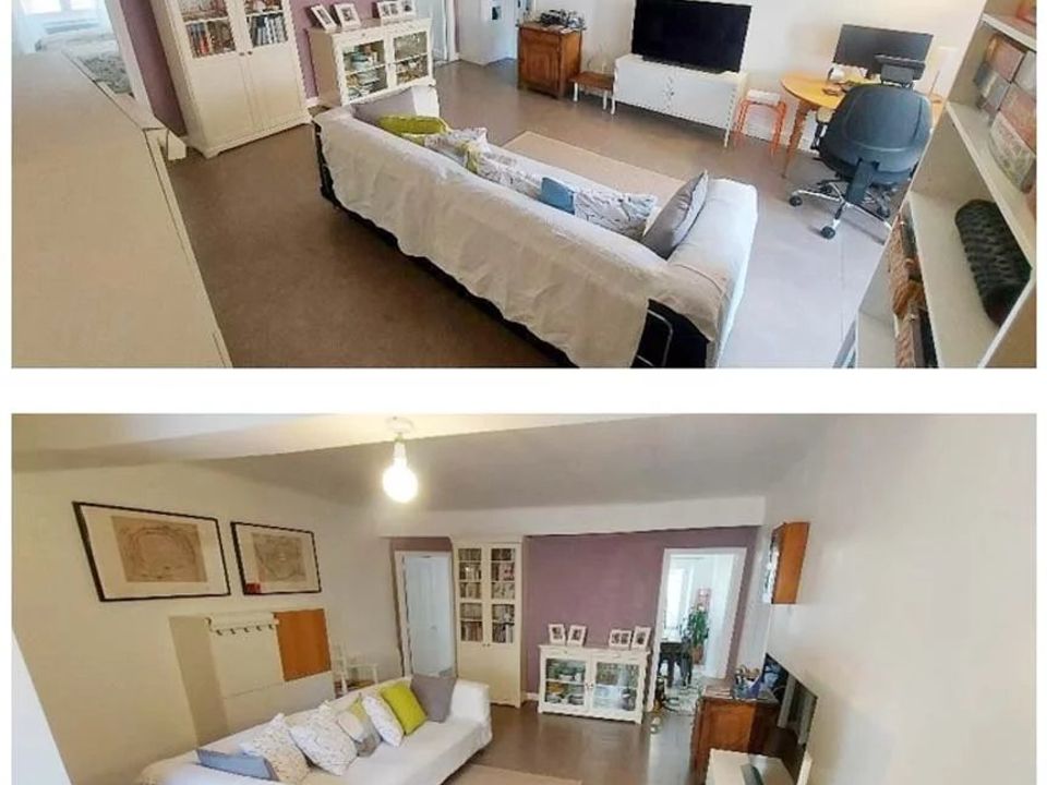 Wohnung in Avignon, Vaucluse - Foto 2