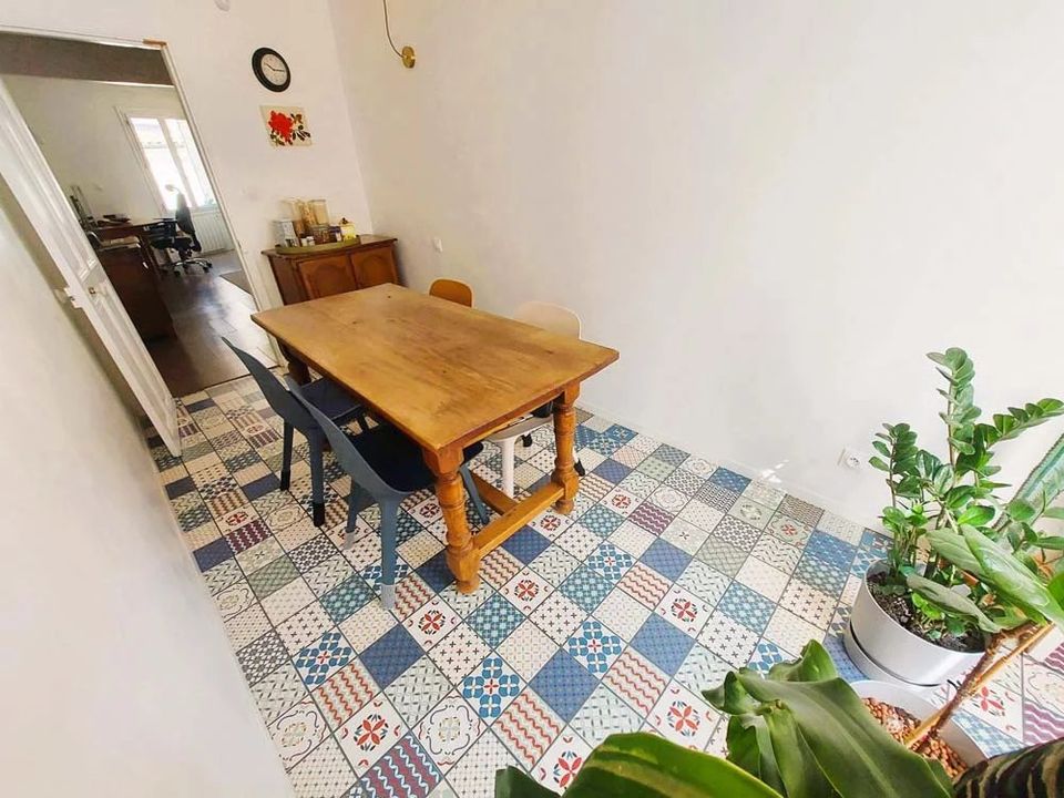Wohnung in Avignon, Vaucluse - Foto 3