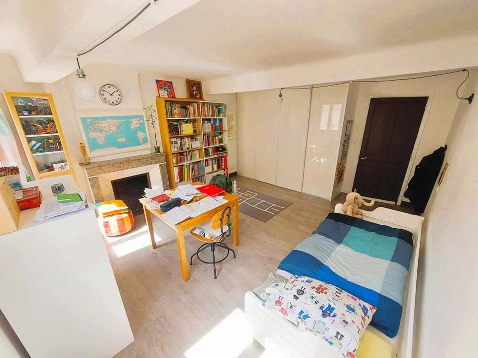 Wohnung in Avignon, Vaucluse - Foto 4