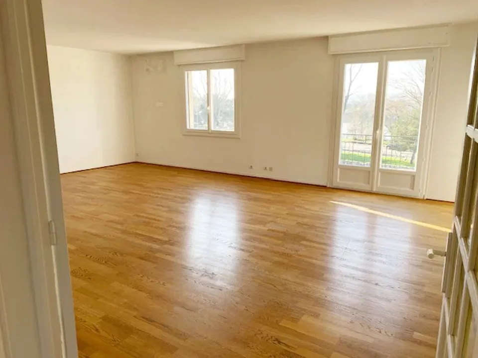 Wohnung in Avignon, Vaucluse - Foto 1