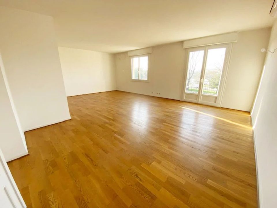Wohnung in Avignon, Vaucluse - Foto 2