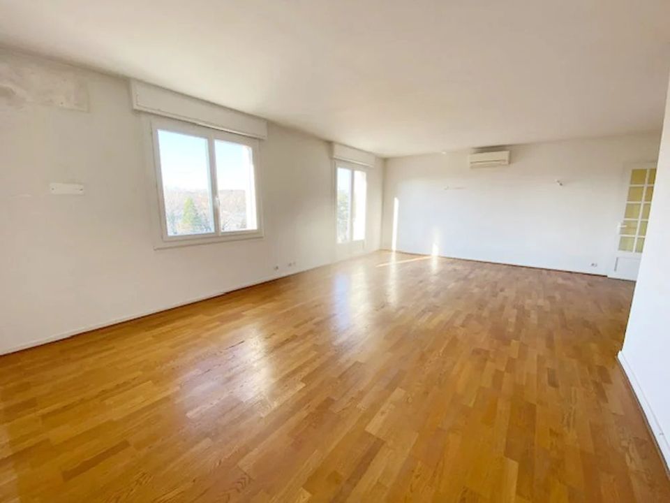 Wohnung in Avignon, Vaucluse - Foto 3