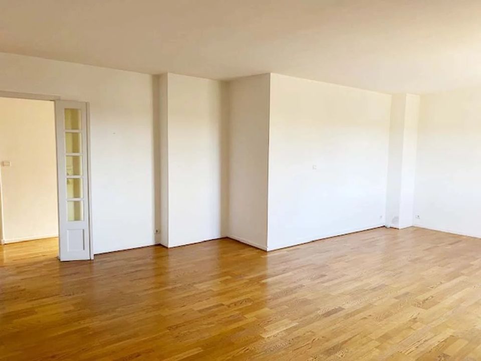 Wohnung in Avignon, Vaucluse - Foto 4