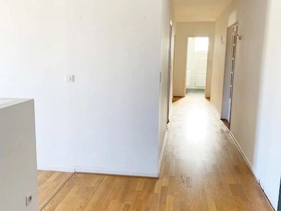 Wohnung in Avignon, Vaucluse - Foto 5