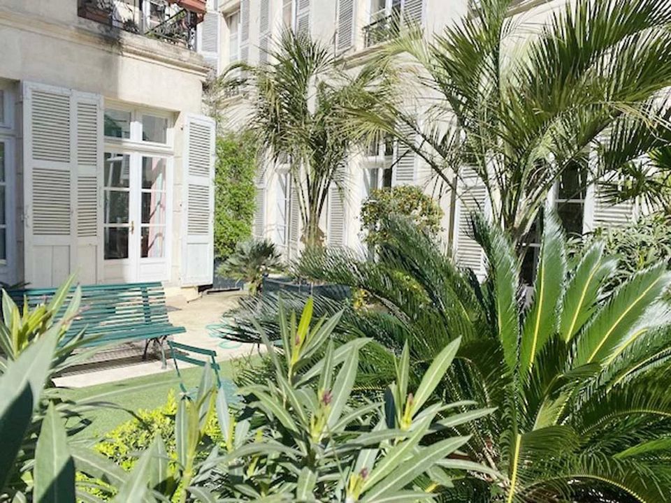Lägenhet i Avignon, Vaucluse - foto 2