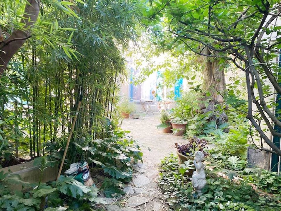Byhus i Avignon, Vaucluse - foto 2
