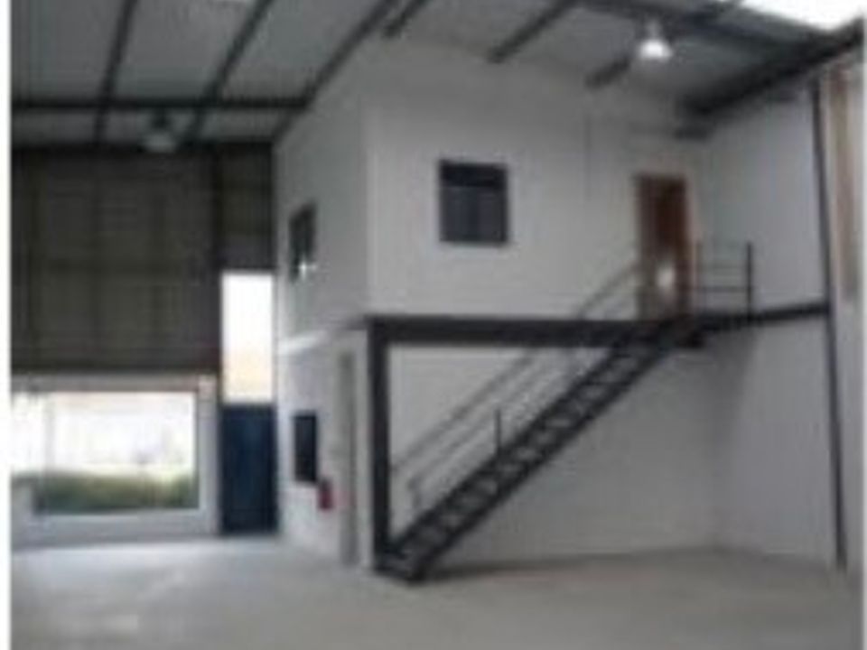 L'establiment comercial a Sao Bras de Alportel, Faro - foto 1