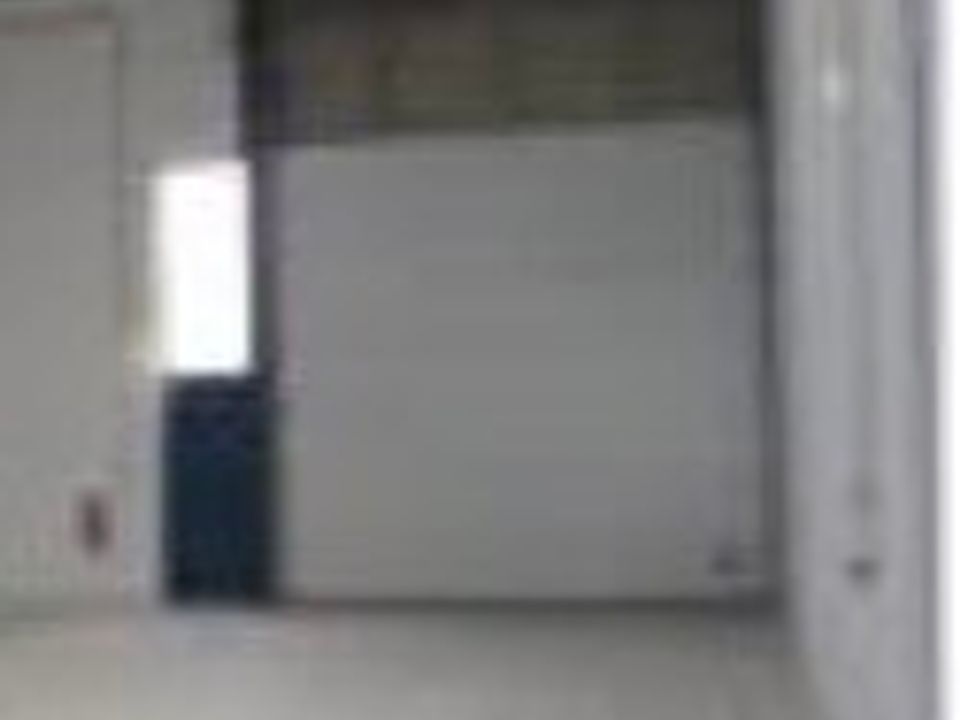 L'establiment comercial a Sao Bras de Alportel, Faro - foto 2