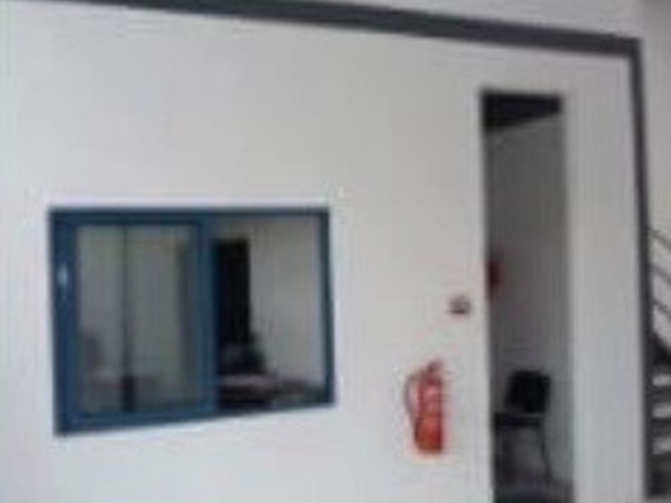 L'establiment comercial a Sao Bras de Alportel, Faro - foto 3