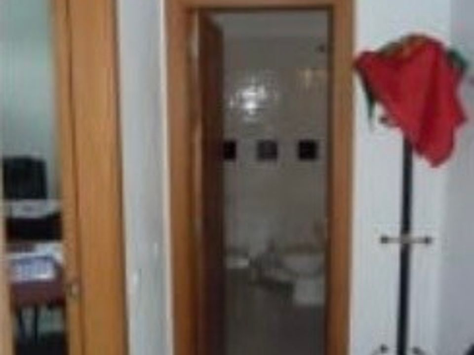 L'establiment comercial a Sao Bras de Alportel, Faro - foto 4