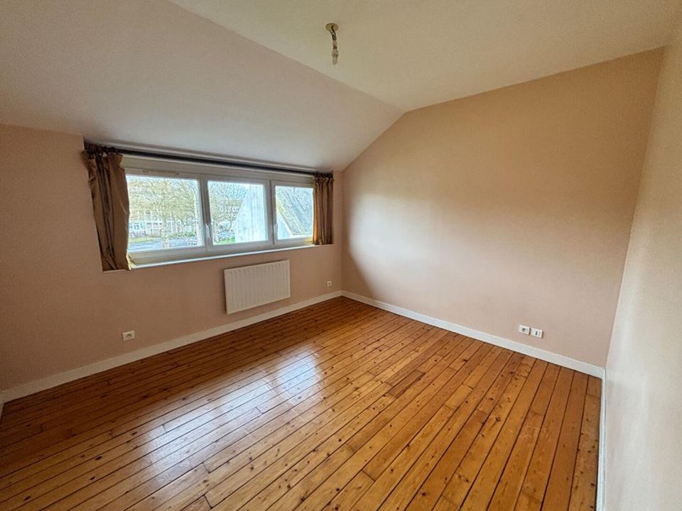 Apartament a Saint-Brieuc, Cotes-d'Armor - foto 2