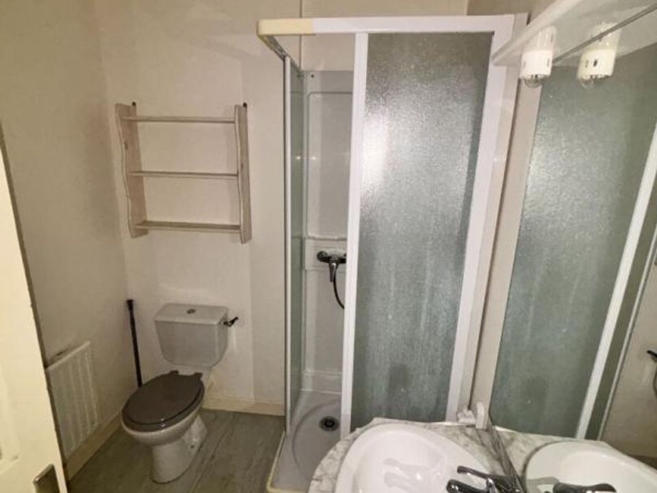Apartament a Saint-Brieuc, Cotes-d'Armor - foto 5