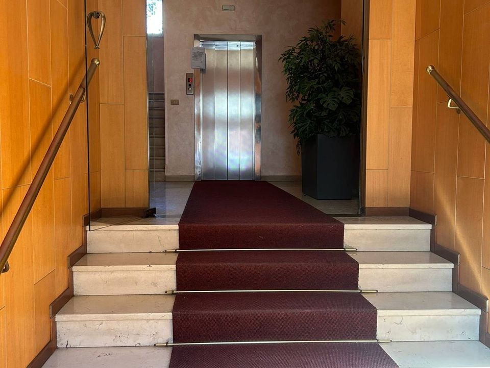 Apartament a Legnano, Milan - foto 2