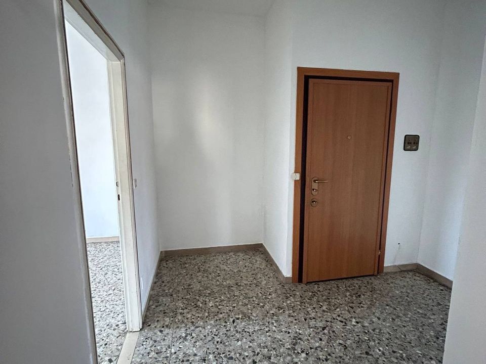 Apartament a Legnano, Milan - foto 3