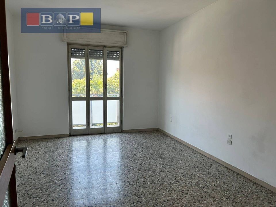 Apartament a Legnano, Milan - foto 4
