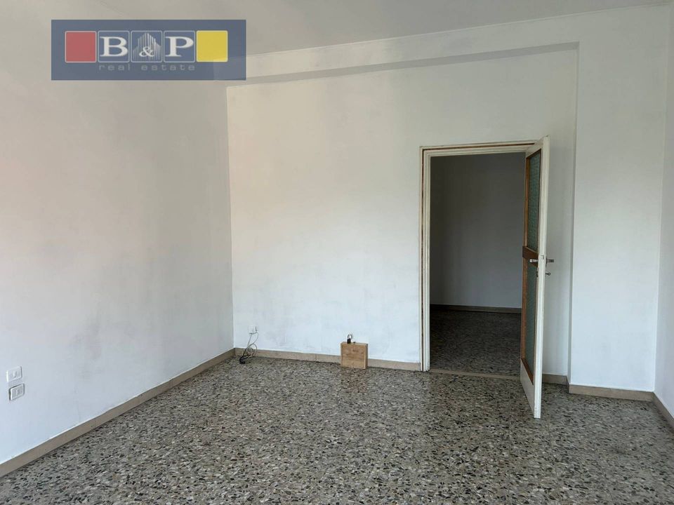Apartament a Legnano, Milan - foto 5