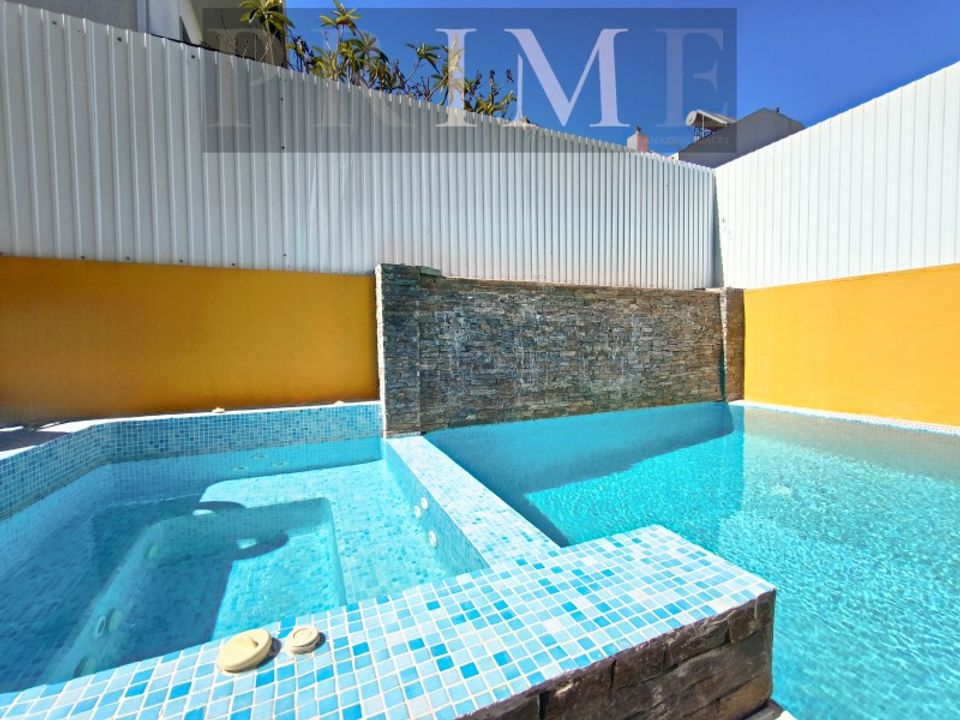 Villa i Amora, Setubal - foto 3