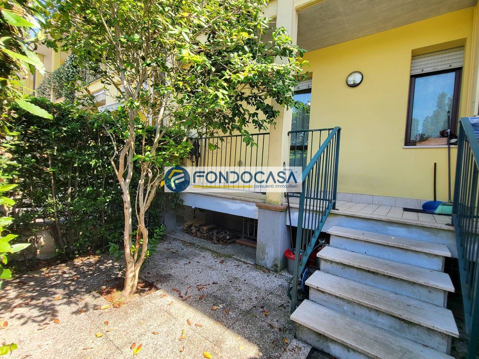 Rækkehus i Pietrasanta, Lucca - foto 2