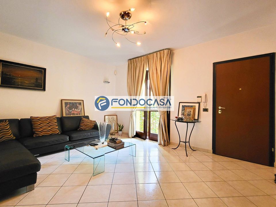 Rækkehus i Pietrasanta, Lucca - foto 4