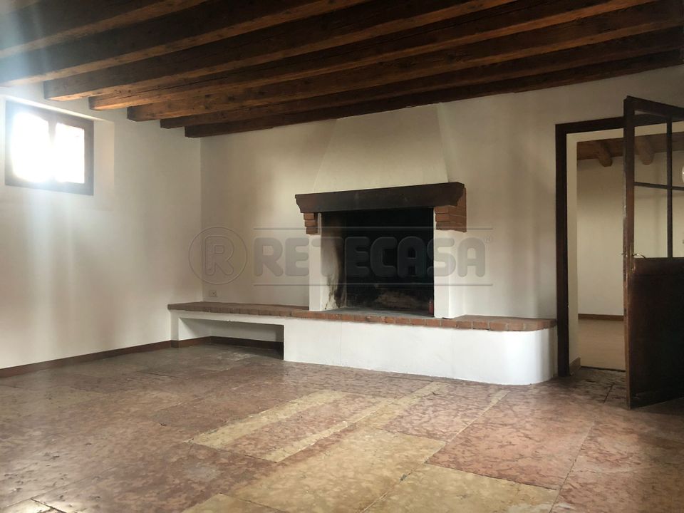 Lejlighed i Bassano del Grappa, Vicenza - foto 1