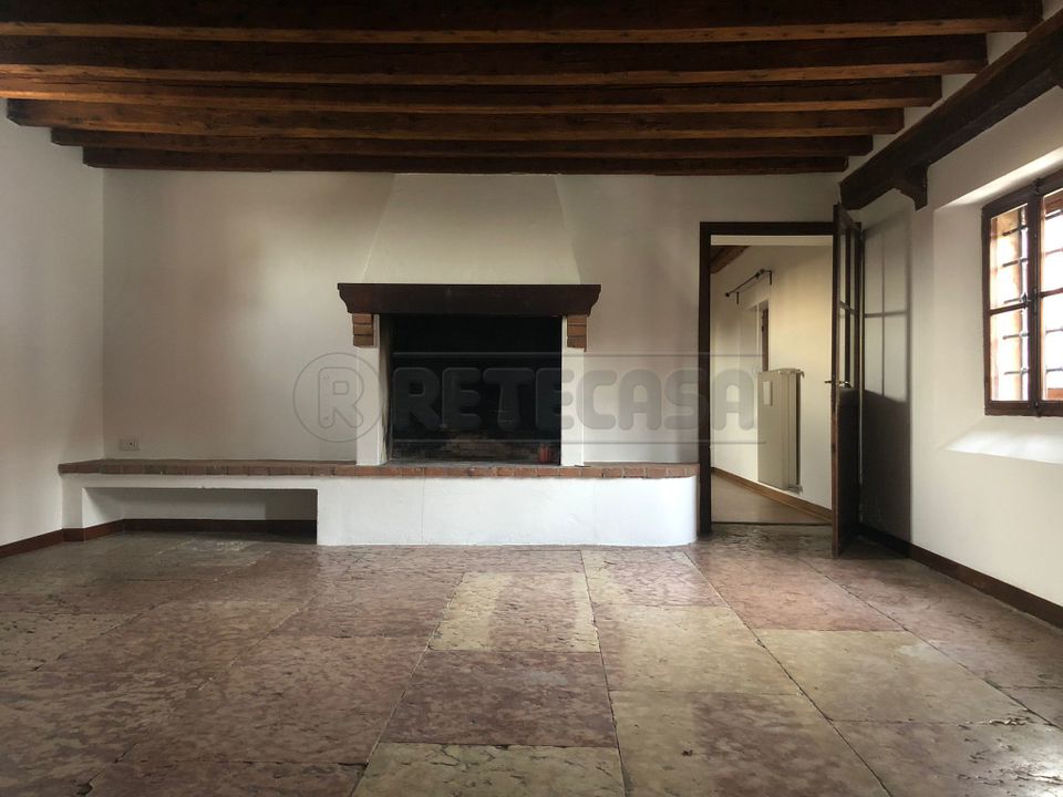 Lejlighed i Bassano del Grappa, Vicenza - foto 2