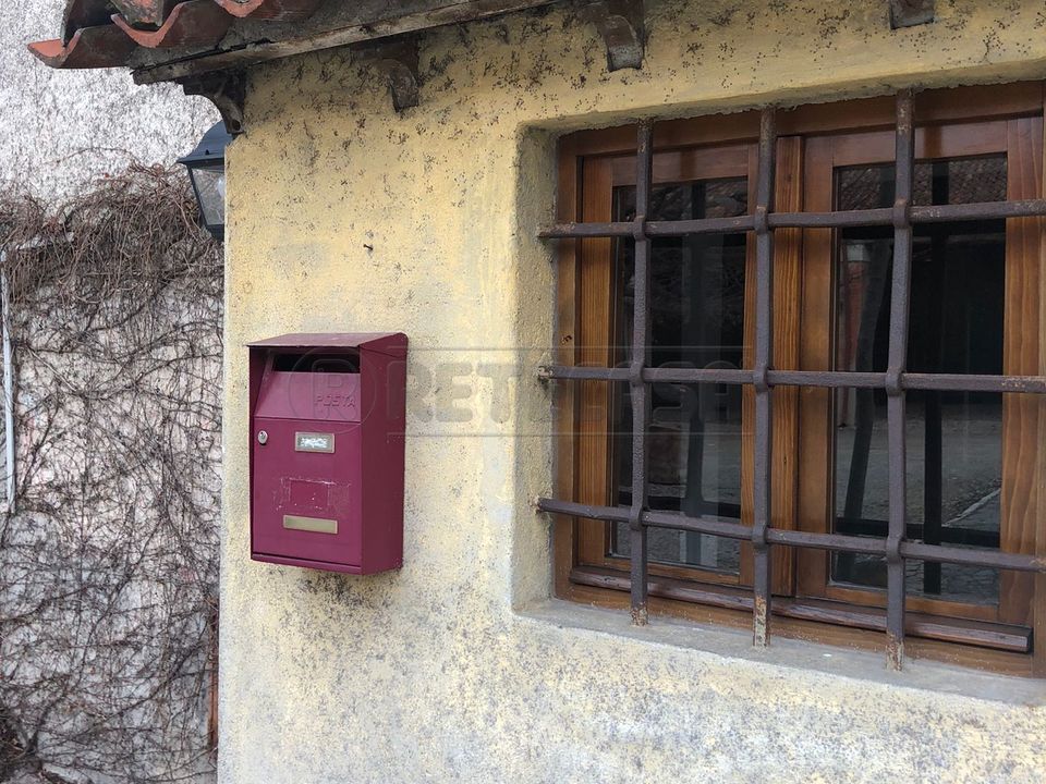 Lejlighed i Bassano del Grappa, Vicenza - foto 4