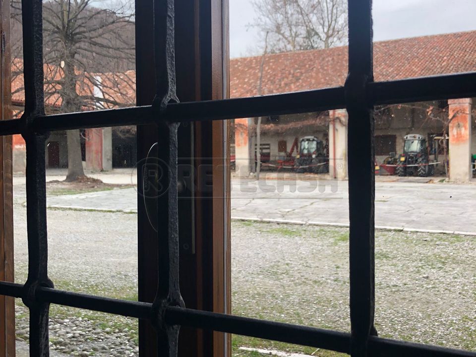 Lejlighed i Bassano del Grappa, Vicenza - foto 5