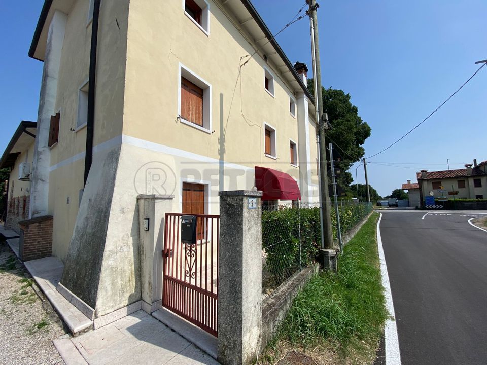 Apartament a Cassola, Vicenza - foto 1