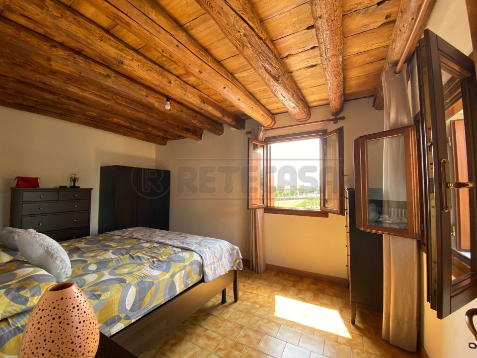 Apartament a Cassola, Vicenza - foto 2