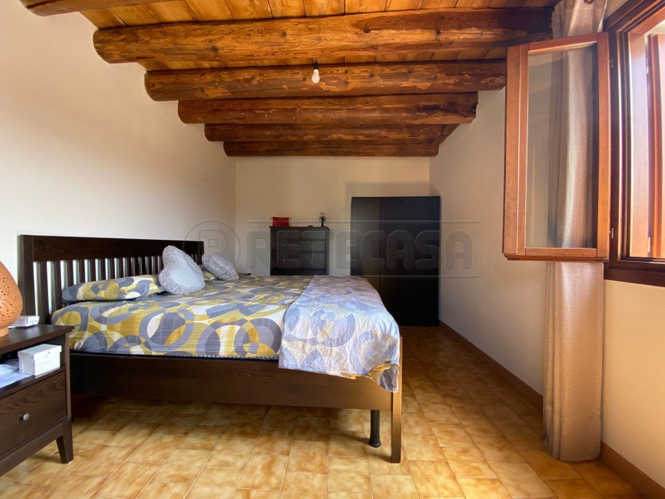 Apartament a Cassola, Vicenza - foto 3