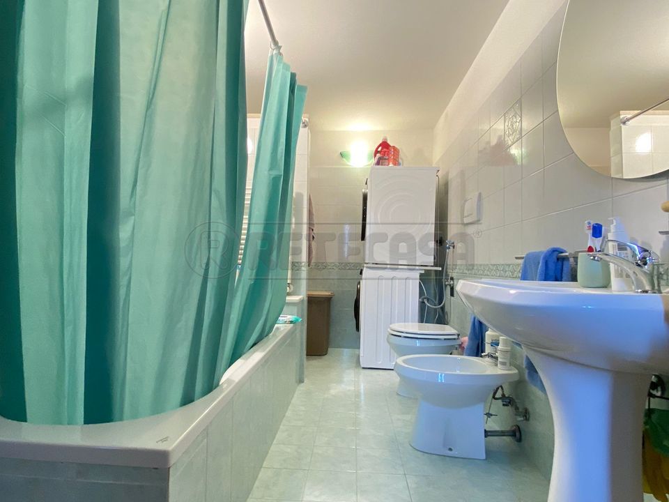 Apartament a Cassola, Vicenza - foto 4