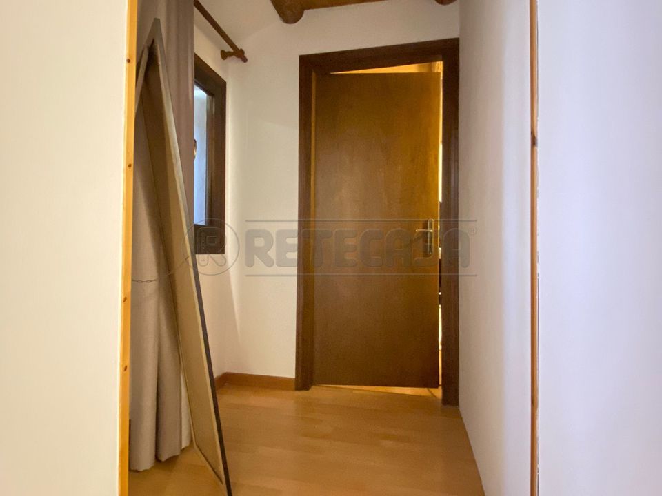Apartament a Cassola, Vicenza - foto 5