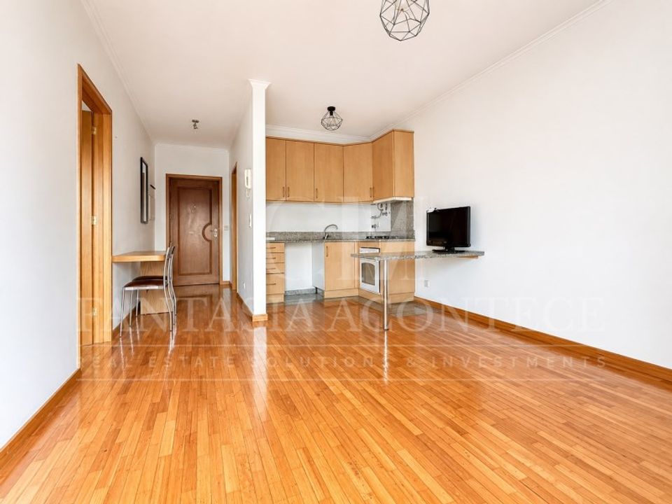 Apartamento em Trofa, Porto - foto 2