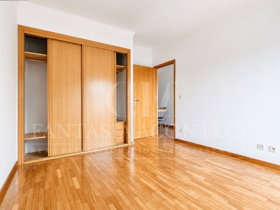 Apartamento em Trofa, Porto - foto 4