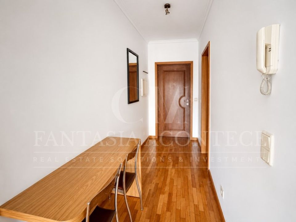 Apartamento em Trofa, Porto - foto 5