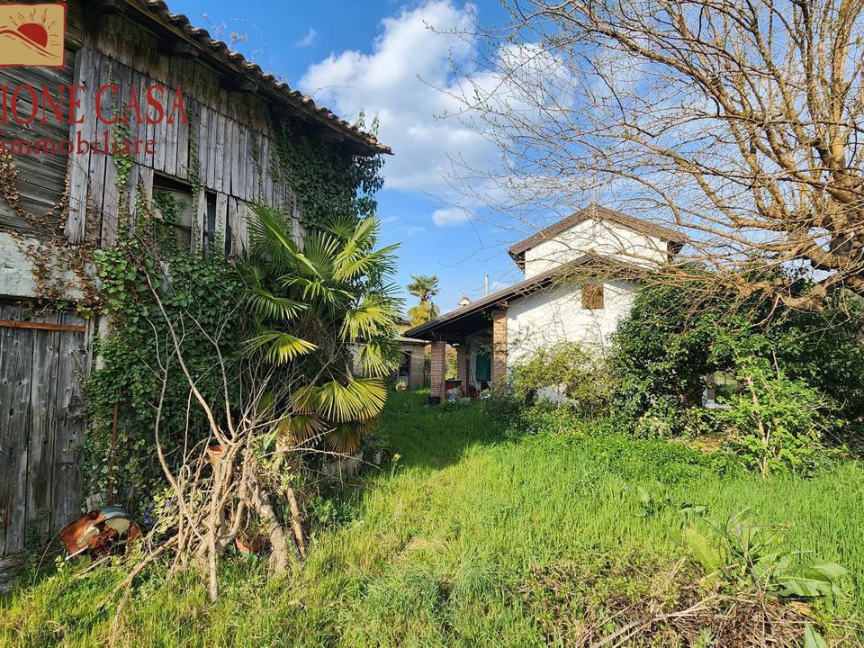 Villa a San Canzian d'Isonzo, Gorizia - foto 3