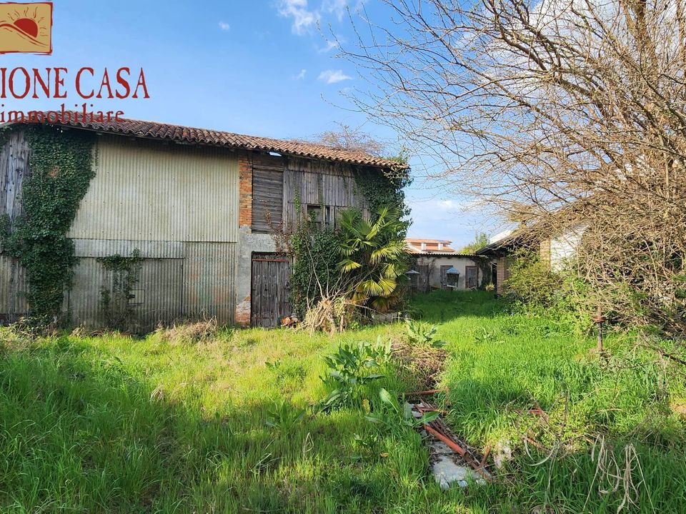Villa a San Canzian d'Isonzo, Gorizia - foto 4