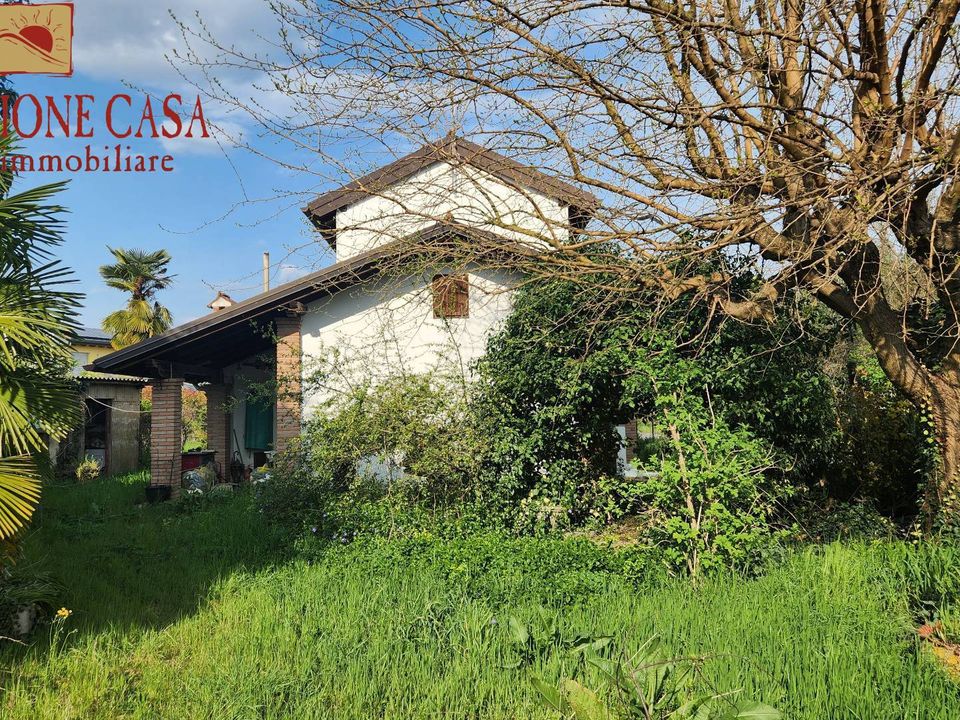 Villa a San Canzian d'Isonzo, Gorizia - foto 5