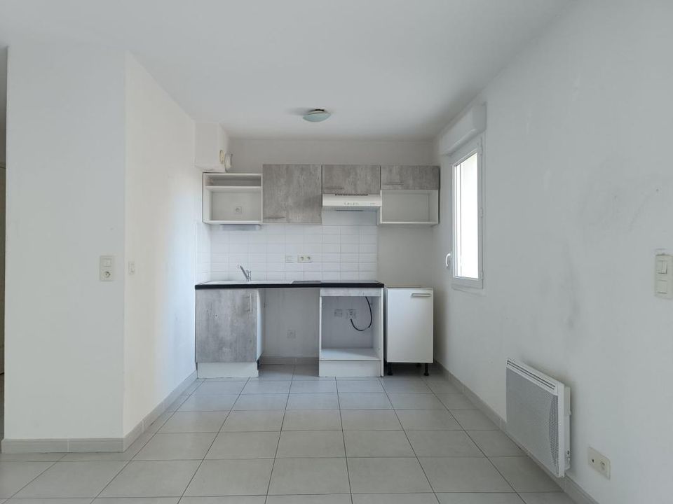 Apartament a Narbonne, Aude - foto 2