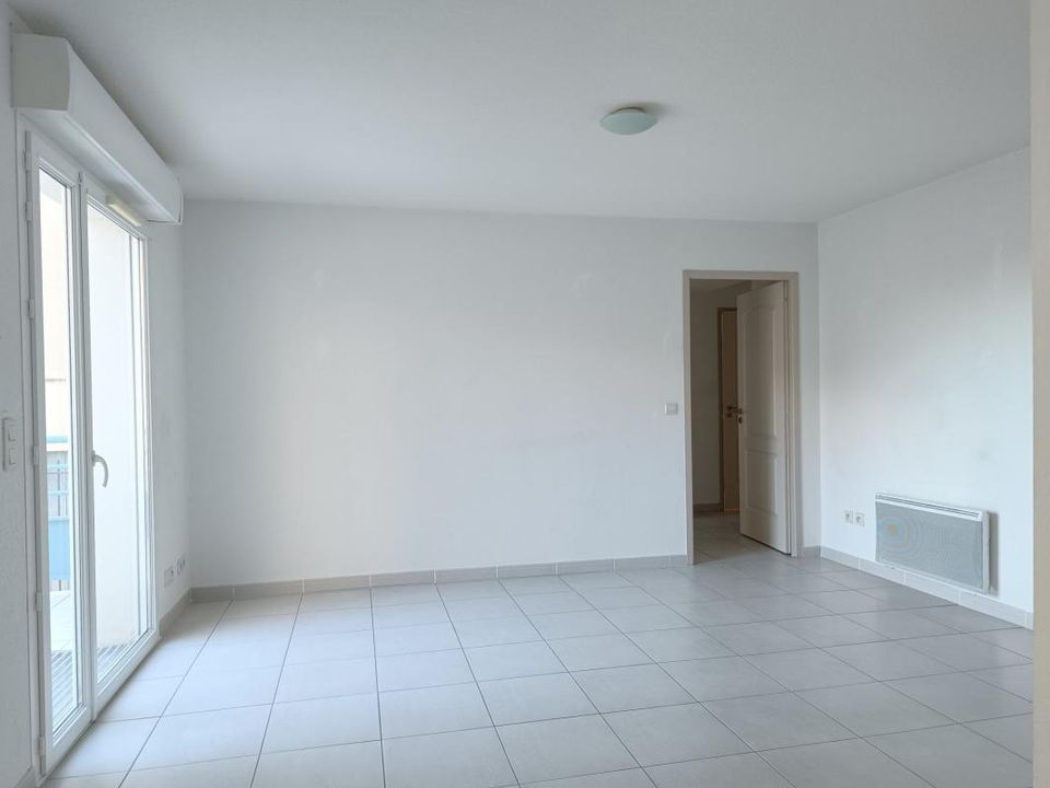 Apartament a Narbonne, Aude - foto 3