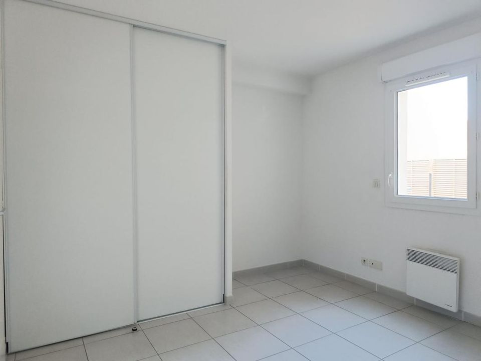 Apartament a Narbonne, Aude - foto 4