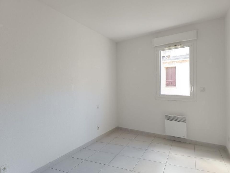 Apartament a Narbonne, Aude - foto 5