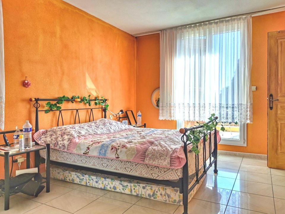Villa i Ornaisons, Aude - foto 5