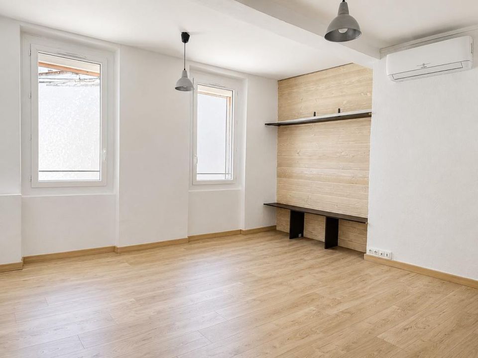 Apartament a Narbonne, Aude - foto 1