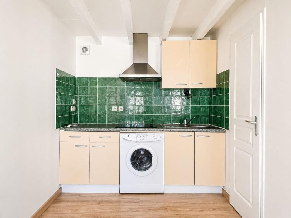 Apartament a Narbonne, Aude - foto 3