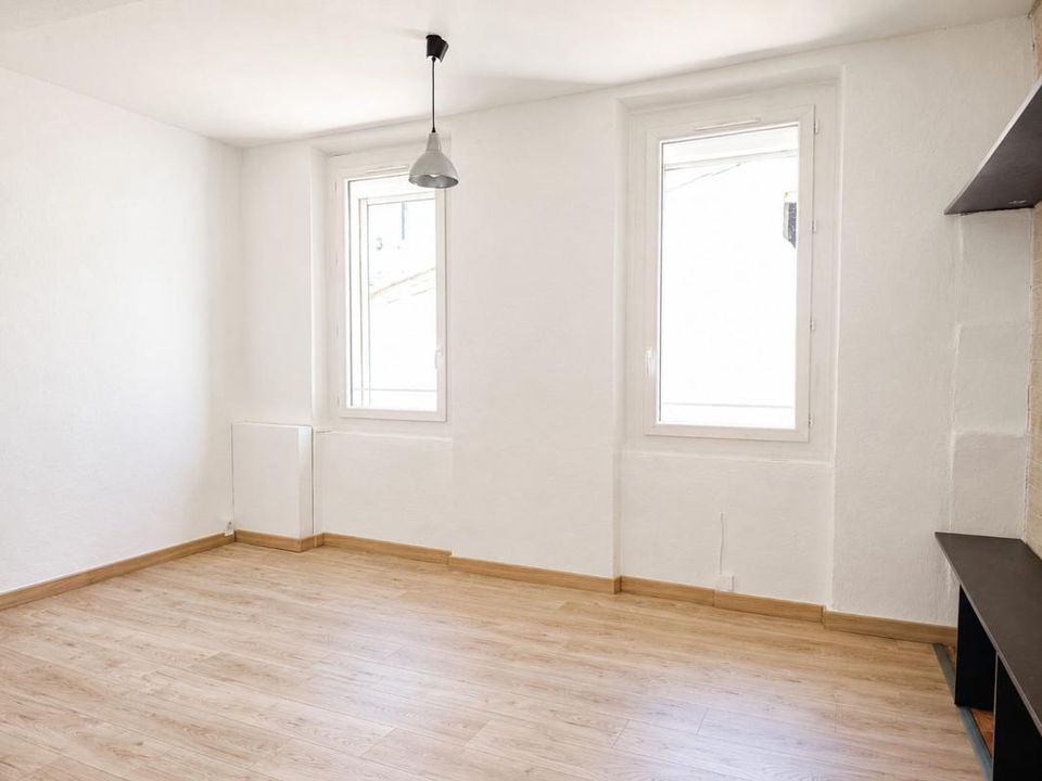 Apartament a Narbonne, Aude - foto 4