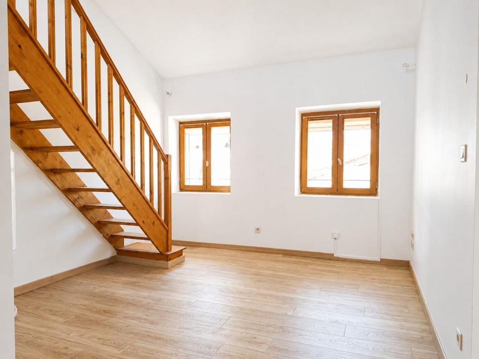 Apartament a Narbonne, Aude - foto 5