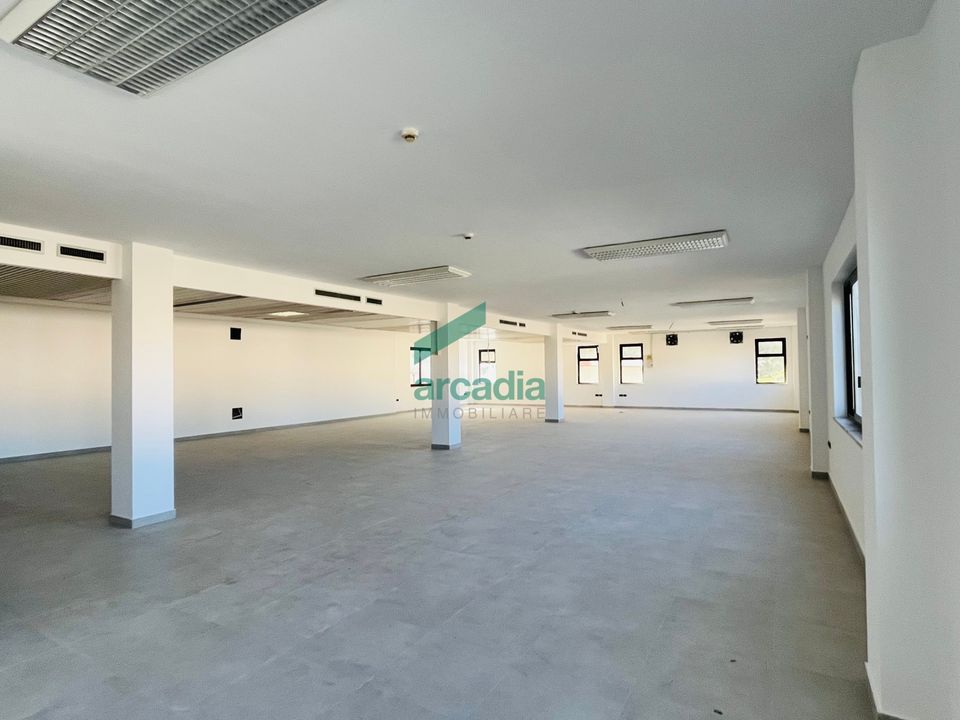 L'establiment comercial a Bari, Bari - foto 4